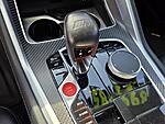Used 2023 BMW XM  in JACKSONVILLE, FLORIDA (Photo 25)