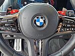 Used 2023 BMW XM  in JACKSONVILLE, FLORIDA (Photo 26)