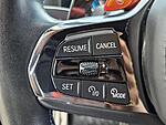 Used 2023 BMW XM  in JACKSONVILLE, FLORIDA (Photo 27)
