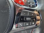 Used 2023 BMW XM  in JACKSONVILLE, FLORIDA (Photo 28)
