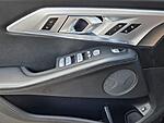 Used 2023 BMW XM  in JACKSONVILLE, FLORIDA (Photo 29)