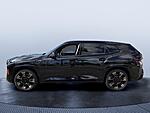 Used 2023 BMW XM  in JACKSONVILLE, FLORIDA (Photo 3)