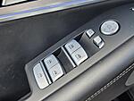 Used 2023 BMW XM  in JACKSONVILLE, FLORIDA (Photo 30)