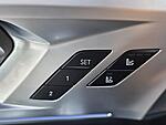 Used 2023 BMW XM  in JACKSONVILLE, FLORIDA (Photo 31)