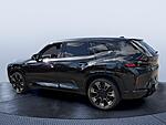 Used 2023 BMW XM  in JACKSONVILLE, FLORIDA (Photo 4)