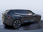 Used 2023 BMW XM  in JACKSONVILLE, FLORIDA (Photo 6)