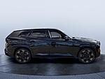 Used 2023 BMW XM  in JACKSONVILLE, FLORIDA (Photo 7)