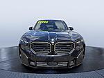 Used 2023 BMW XM  in JACKSONVILLE, FLORIDA (Photo 8)