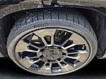 Used 2023 BMW XM  in JACKSONVILLE, FLORIDA (Photo 9)