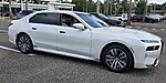 Used 2023 BMW I7 XDRIVE60 in JACKSONVILLE, FLORIDA