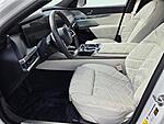 Used 2023 BMW I7 XDRIVE60 in JACKSONVILLE, FLORIDA (Photo 10)