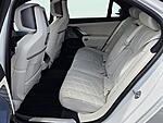 Used 2023 BMW I7 XDRIVE60 in JACKSONVILLE, FLORIDA (Photo 11)