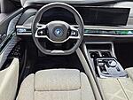 Used 2023 BMW I7 XDRIVE60 in JACKSONVILLE, FLORIDA (Photo 12)