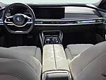 Used 2023 BMW I7 XDRIVE60 in JACKSONVILLE, FLORIDA (Photo 13)