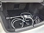 Used 2023 BMW I7 XDRIVE60 in JACKSONVILLE, FLORIDA (Photo 14)