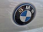Used 2023 BMW I7 XDRIVE60 in JACKSONVILLE, FLORIDA (Photo 15)