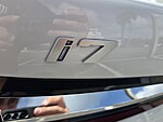 Used 2023 BMW I7 XDRIVE60 in JACKSONVILLE, FLORIDA (Photo 16)