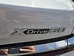 Used 2023 BMW I7 XDRIVE60 in JACKSONVILLE, FLORIDA (Photo 17)