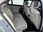 Used 2023 BMW I7 XDRIVE60 in JACKSONVILLE, FLORIDA (Photo 18)