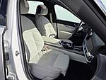Used 2023 BMW I7 XDRIVE60 in JACKSONVILLE, FLORIDA (Photo 19)