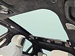 Used 2023 BMW I7 XDRIVE60 in JACKSONVILLE, FLORIDA (Photo 20)