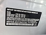 Used 2023 BMW I7 XDRIVE60 in JACKSONVILLE, FLORIDA (Photo 21)