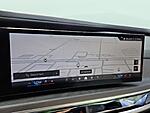 Used 2023 BMW I7 XDRIVE60 in JACKSONVILLE, FLORIDA (Photo 22)