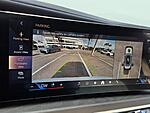 Used 2023 BMW I7 XDRIVE60 in JACKSONVILLE, FLORIDA (Photo 23)