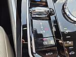 Used 2023 BMW I7 XDRIVE60 in JACKSONVILLE, FLORIDA (Photo 26)