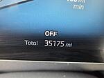 Used 2023 BMW I7 XDRIVE60 in JACKSONVILLE, FLORIDA (Photo 27)