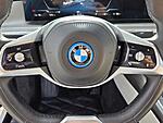 Used 2023 BMW I7 XDRIVE60 in JACKSONVILLE, FLORIDA (Photo 28)