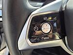 Used 2023 BMW I7 XDRIVE60 in JACKSONVILLE, FLORIDA (Photo 29)
