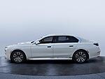 Used 2023 BMW I7 XDRIVE60 in JACKSONVILLE, FLORIDA (Photo 3)
