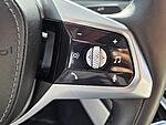 Used 2023 BMW I7 XDRIVE60 in JACKSONVILLE, FLORIDA (Photo 30)