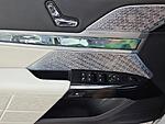 Used 2023 BMW I7 XDRIVE60 in JACKSONVILLE, FLORIDA (Photo 31)