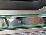 Used 2023 BMW I7 XDRIVE60 in JACKSONVILLE, FLORIDA (Photo 32)
