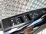Used 2023 BMW I7 XDRIVE60 in JACKSONVILLE, FLORIDA (Photo 34)