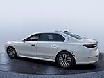 Used 2023 BMW I7 XDRIVE60 in JACKSONVILLE, FLORIDA (Photo 4)