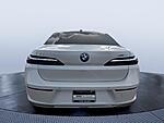 Used 2023 BMW I7 XDRIVE60 in JACKSONVILLE, FLORIDA (Photo 5)