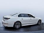 Used 2023 BMW I7 XDRIVE60 in JACKSONVILLE, FLORIDA (Photo 6)