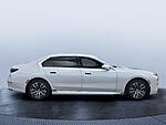 Used 2023 BMW I7 XDRIVE60 in JACKSONVILLE, FLORIDA (Photo 7)