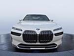 Used 2023 BMW I7 XDRIVE60 in JACKSONVILLE, FLORIDA (Photo 8)