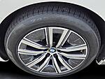 Used 2023 BMW I7 XDRIVE60 in JACKSONVILLE, FLORIDA (Photo 9)