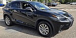 Used 2021 LEXUS NX NX 300 in JACKSONVILLE, FLORIDA