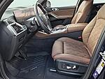 Used 2025 BMW X5 SDRIVE40I in JACKSONVILLE, FLORIDA (Photo 10)
