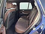 Used 2025 BMW X5 SDRIVE40I in JACKSONVILLE, FLORIDA (Photo 11)