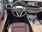 Used 2025 BMW X5 SDRIVE40I in JACKSONVILLE, FLORIDA (Photo 12)