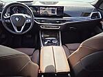 Used 2025 BMW X5 SDRIVE40I in JACKSONVILLE, FLORIDA (Photo 13)