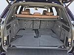 Used 2025 BMW X5 SDRIVE40I in JACKSONVILLE, FLORIDA (Photo 14)