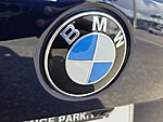 Used 2025 BMW X5 SDRIVE40I in JACKSONVILLE, FLORIDA (Photo 15)